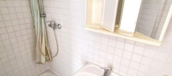 2-Zimmer Haus in Wien, Austria, Nr. 129452 11