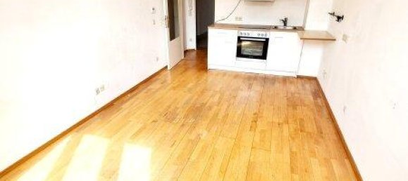 2-Zimmer Haus in Wien, Austria, Nr. 129452 6