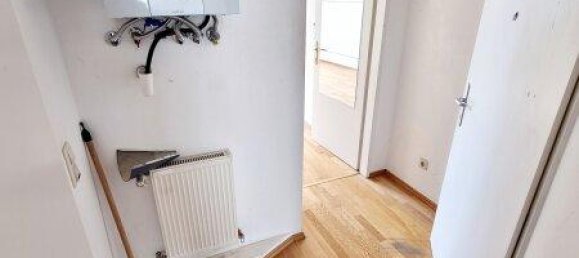 2-Zimmer Haus in Wien, Austria, Nr. 129452 15