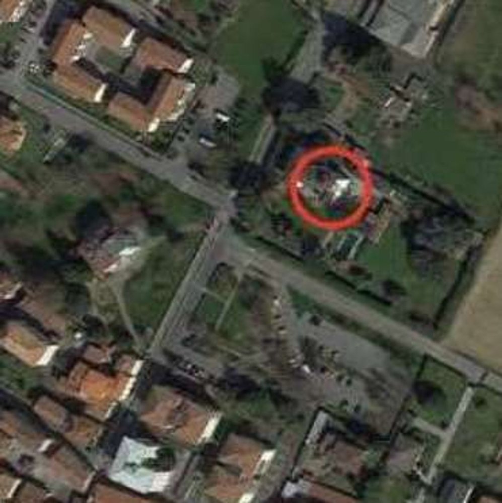 Apartamento de 3 divisões em Verderio, Italy N.º 6395