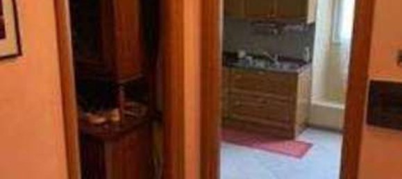 Apartamento de 3 divisões em Verderio, Italy N.º 6395 6