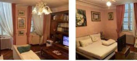 Apartamento de 3 divisões em Verderio, Italy N.º 6395 4