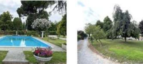 Apartamento de 3 divisões em Verderio, Italy N.º 6395 3