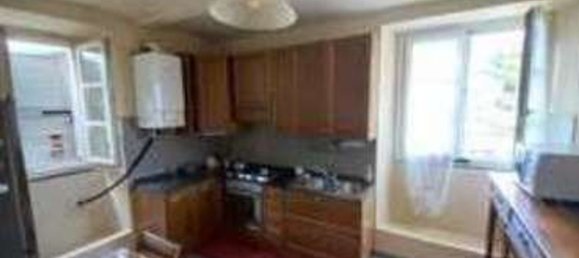 Apartamento de 3 divisões em Verderio, Italy N.º 6395 7