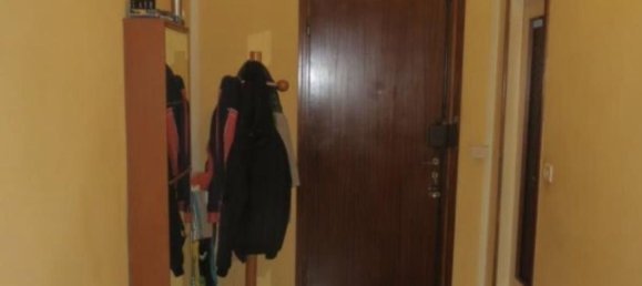 4-salle Appartement à Voghera, Italy No. 85033 3