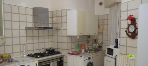 4-salle Appartement à Voghera, Italy No. 85033 4