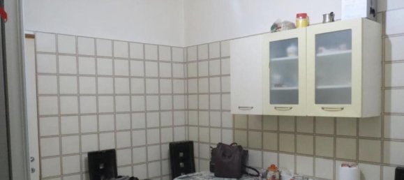 4-salle Appartement à Voghera, Italy No. 85033 7