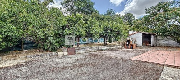 Casa de 1 dormitorio en Fronton, France No. 281701 15