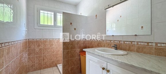 Casa de 1 dormitorio en Fronton, France No. 281701 11