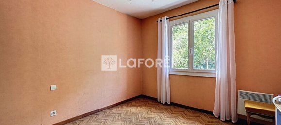 Casa de 1 dormitorio en Fronton, France No. 281701 10