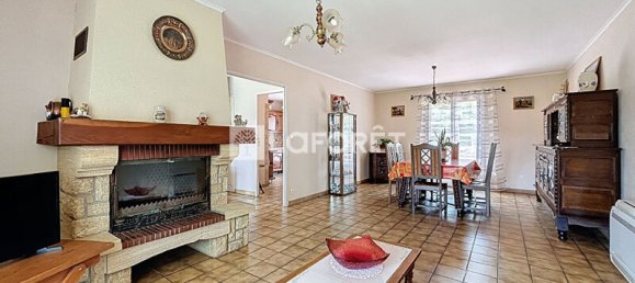 Casa de 1 dormitorio en Fronton, France No. 281701 3