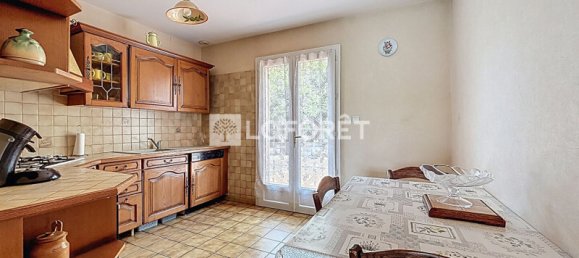 Casa de 1 dormitorio en Fronton, France No. 281701 6