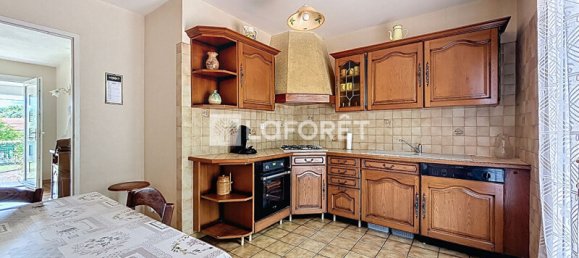 Casa de 1 dormitorio en Fronton, France No. 281701 7