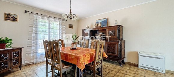 Casa de 1 dormitorio en Fronton, France No. 281701 4