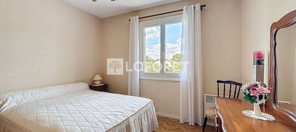 Casa de 1 dormitorio en Fronton, France No. 281701 8