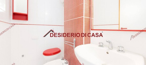 1 غرف نوم شقة في Pollina, Italy رقم 335137 5