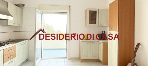 1 غرف نوم شقة في Pollina, Italy رقم 335137 2