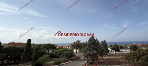 1 غرف نوم شقة في Pollina, Italy رقم 335137 6