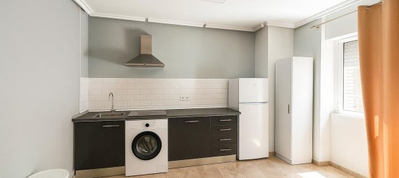 81m² Office in Campoamor, Spain No. 150345 9