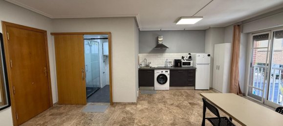 81m² Office in Campoamor, Spain No. 150345 12