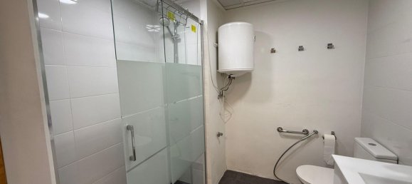 81m² Office in Campoamor, Spain No. 150345 10