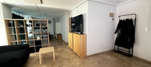 81m² Office in Campoamor, Spain No. 150345 2