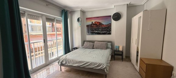 81m² Office in Campoamor, Spain No. 150345 20