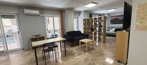 81m² Office in Campoamor, Spain No. 150345 7