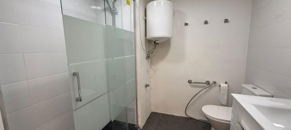 81m² Office in Campoamor, Spain No. 150345 4