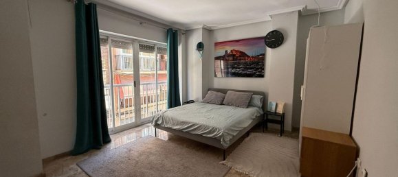 81m² Office in Campoamor, Spain No. 150345 21