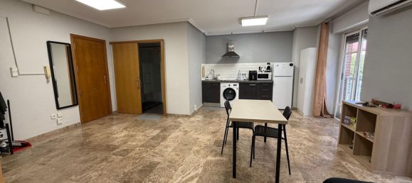 81m² Office in Campoamor, Spain No. 150345 14