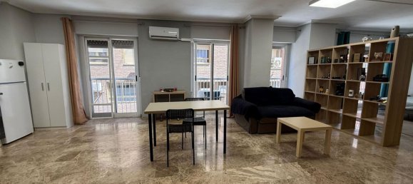 81m² Office in Campoamor, Spain No. 150345 6