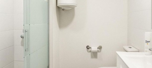 81m² Office in Campoamor, Spain No. 150345 11