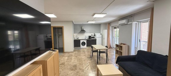 81m² Office in Campoamor, Spain No. 150345 5