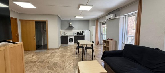 81m² Office in Campoamor, Spain No. 150345 13