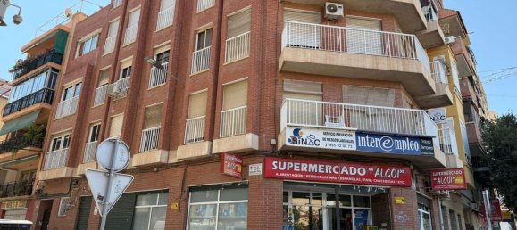 81m² Office in Campoamor, Spain No. 150345 22