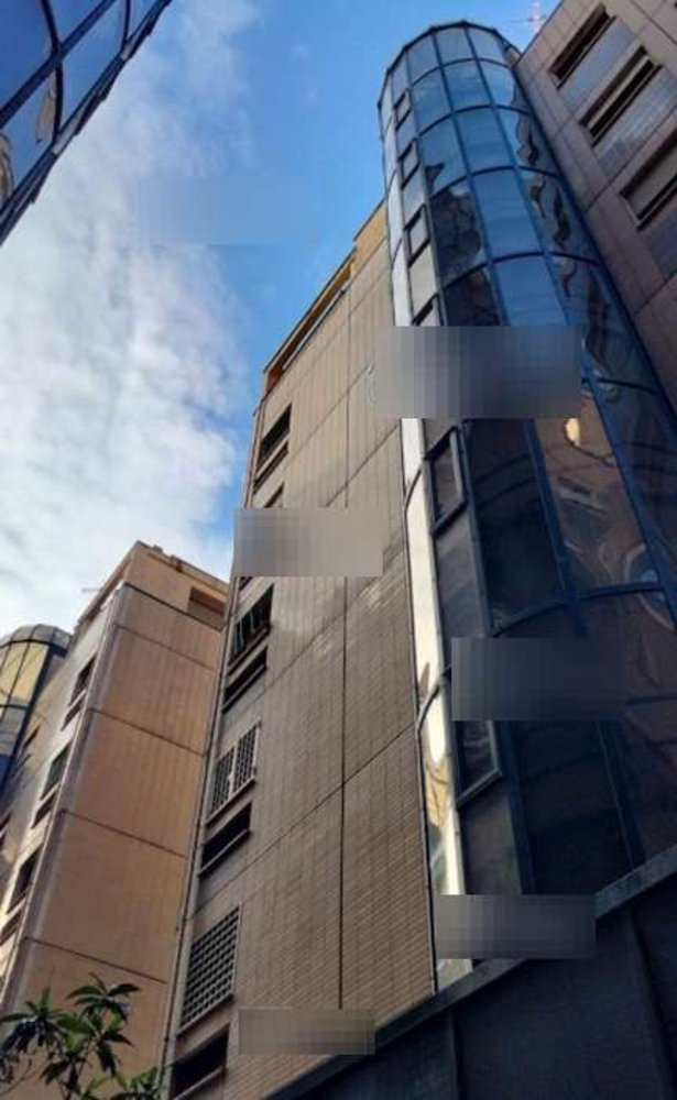 3 bedrooms Apartment in Rome, Italy No. 340860