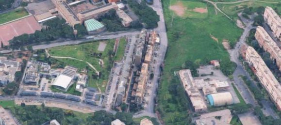 3 bedrooms Apartment in Rome, Italy No. 340860 15