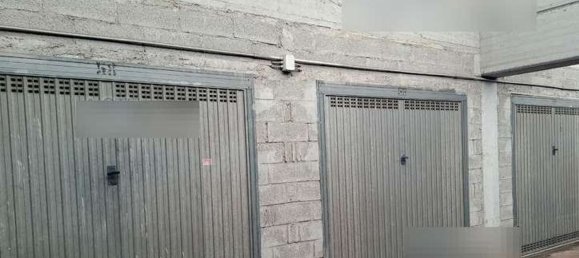 3 bedrooms Apartment in Rome, Italy No. 340860 2