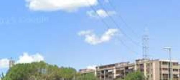 3 bedrooms Apartment in Rome, Italy No. 340860 9