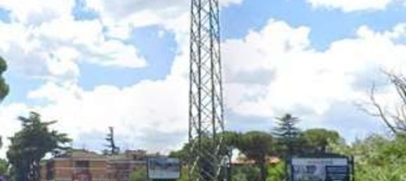 3 bedrooms Apartment in Rome, Italy No. 340860 7