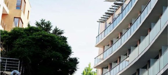 3 bedrooms Apartment in Rome, Italy No. 340860 19