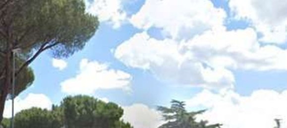 3 bedrooms Apartment in Rome, Italy No. 340860 8