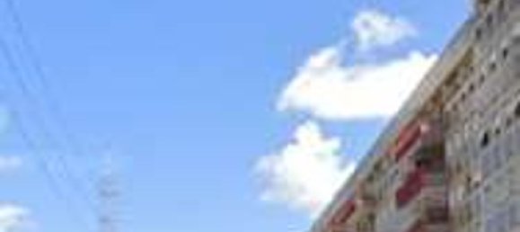 3 bedrooms Apartment in Rome, Italy No. 340860 6