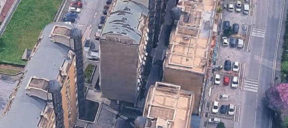 3 bedrooms Apartment in Rome, Italy No. 340860 13