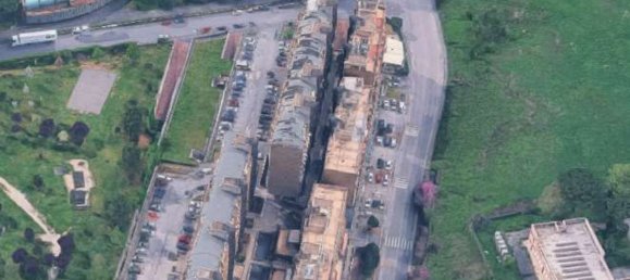 3 bedrooms Apartment in Rome, Italy No. 340860 14