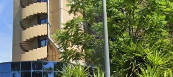 3 bedrooms Apartment in Rome, Italy No. 340860 10