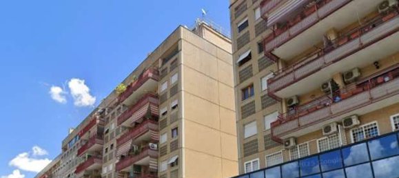 3 bedrooms Apartment in Rome, Italy No. 340860 4