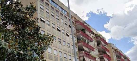 3 bedrooms Apartment in Rome, Italy No. 340860 3