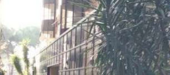 3 bedrooms Apartment in Rome, Italy No. 340860 5